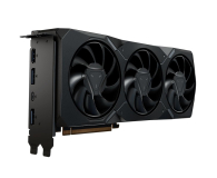 Gigabyte Radeon RX 7900 XT 20GB GDDR6 - 1099097 - zdjęcie 7